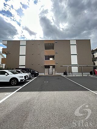 フジパレス令和_その他_1