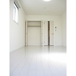 都営三田線 板橋区役所前駅 徒歩7分の賃貸マンション 2階1Kのリビング/ダイニング