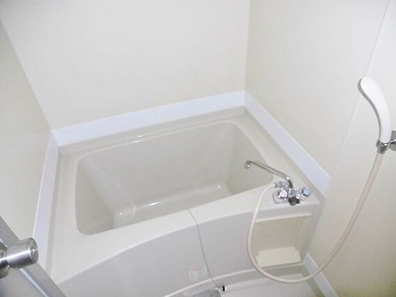 ビコラかしわ台_その他_0