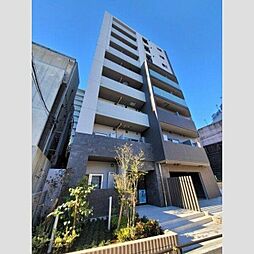 クアトロコパン駒込