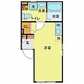 KOUSOU-秋葉原2階16.5万円