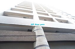 クオリア門前仲町