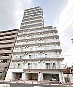外観・土地