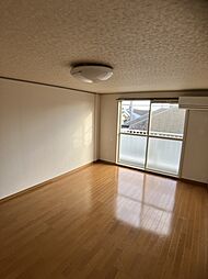 京成松戸線 高根木戸駅 徒歩3分の賃貸マンション 3階1Kのリビング/ダイニング