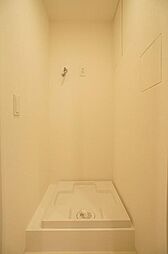 部屋画像_その他