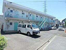万願寺駅 5.0万円