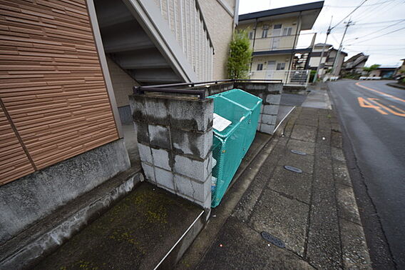 ローズクラヴィエ_その他_2