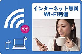 セルディーナ 00101 ｜ 茨城県水戸市千波町163-1（賃貸マンション1LDK・1階・49.92㎡） その6