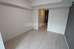 セジョリ池袋本町 109 1階1Kのリビング/ダイニング