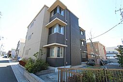 カッサーロ