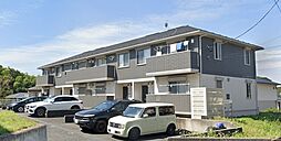 🉐敷金礼金0円！🉐相鉄本線 鶴ヶ峰駅 徒歩26分