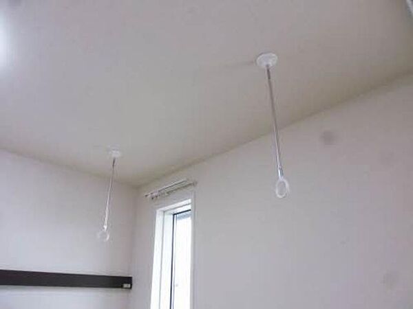 apartment 青森県十和田市西十二番町2-3
西十二番町の賃貸情報を見る
物件地図