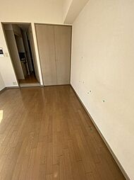 東急目黒線 武蔵小山駅 徒歩7分の賃貸マンション 5階1Kのリビング/ダイニング