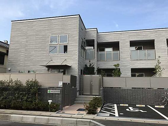 サンブライト12_周辺_15