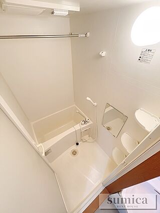 カサリラ_その他_1