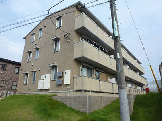 カルチェA_その他_1