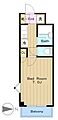 M-COURT5階6.4万円