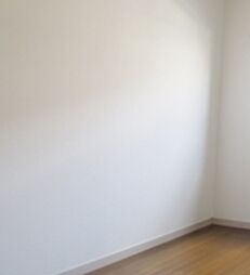 L-commuPLUS 相模大野 1階3LDKのリビング/ダイニング