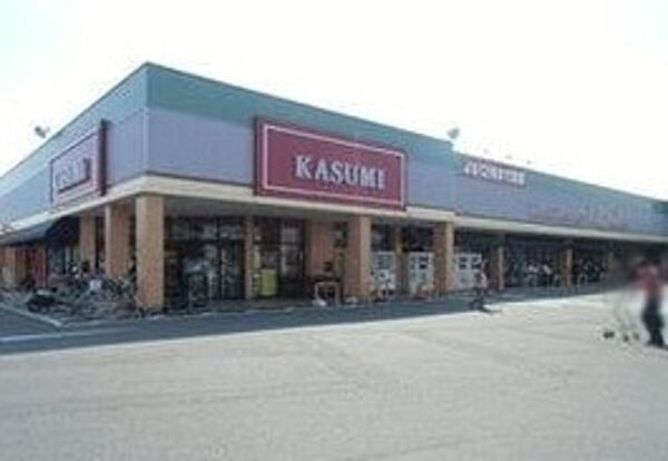 detached 茨城県取手市藤代830-40

地図を見る