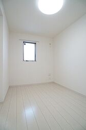 リブリ・SAKURA 15 3階1LDKのリビング/ダイニング