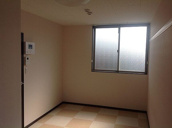 神奈川県座間市相模が丘２丁目(賃貸アパート1K・1階・21.90㎡)の写真 その7