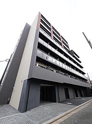 セジョリ上石神井