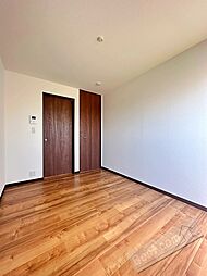 南海加太線 二里ヶ浜駅 徒歩20分の賃貸アパート 1階1Kのリビング/ダイニング