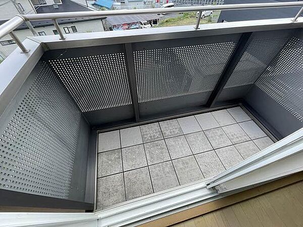 apartment 岩手県奥州市水沢山崎町11-13
水沢山崎町の賃貸情報を見る
物件地図