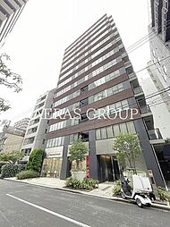 パリオ・アクティフ