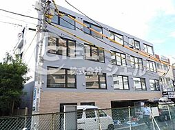 アート・フルひばりサクセス