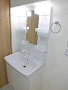 部屋画像_その他