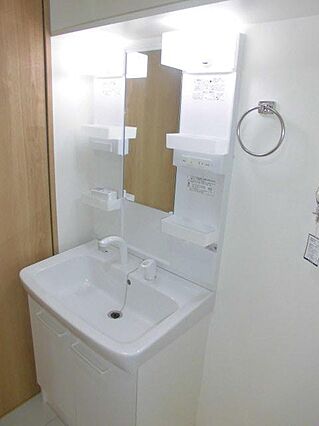 ティアラみねトマト館_その他_4