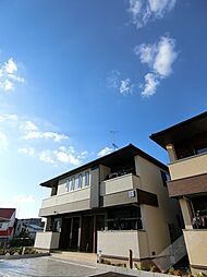 阪和線 熊取駅 徒歩19分