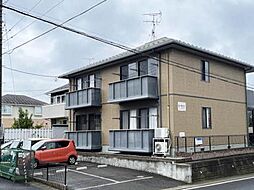 エニィ