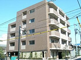 イーストキューブ  ｜ 大阪府堺市西区鳳南町４丁（賃貸マンション1LDK・2階・45.06㎡） その16