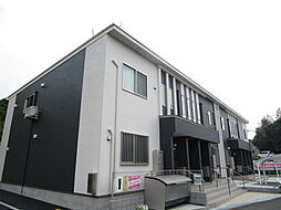 サンフィット・ミワ