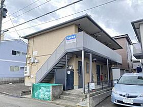 シャーメゾン小田原 103 ｜ 宮城県仙台市青葉区小田原６丁目6-19（賃貸アパート1K・1階・28.00㎡） その20