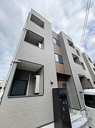 アミティア円町