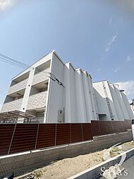 四条畷駅 8.7万円