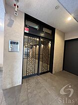 TKアンバーコート宿院  ｜ 大阪府堺市堺区宿院町東４丁（賃貸マンション1R・9階・29.99㎡） その6