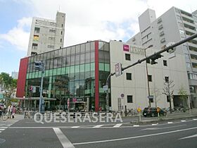 サクシード南森町  ｜ 大阪府大阪市北区天神橋３丁目（賃貸マンション1LDK・10階・43.45㎡） その5