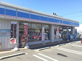 香川県高松市今里町（賃貸アパート2LDK・1階・53.72㎡） その30