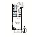 ルーブル蒲田南六番館4階7.8万円
