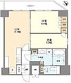 KURAMAE21410階26.0万円