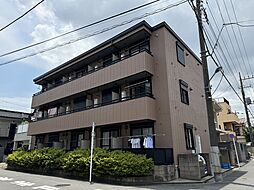 メゾン コンフォール