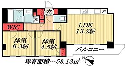 都営新宿線 瑞江駅 徒歩8分