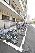 共用設備