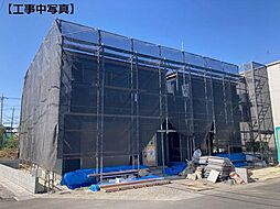 ボナール　Ａ
