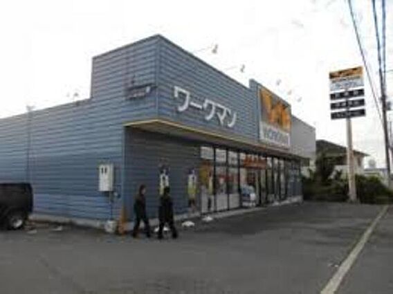 アミティエ１_周辺_0