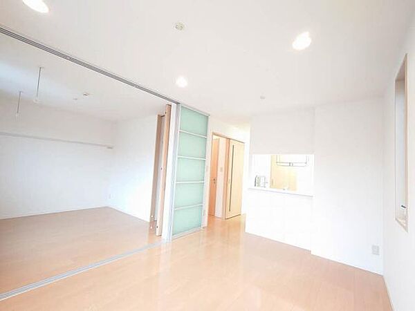 apartment 宮城県栗原市志波姫堀口宮中64-47
志波姫堀口の賃貸情報を見る
物件地図